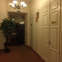 Rooms for rent - private rooms for rent in Vilnius