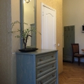 Apartments in the Old town of Vilnius - Florens Boutique
