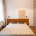 Double private room - rooms for rent in Vilnius